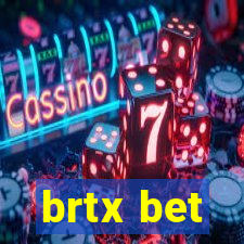 brtx bet